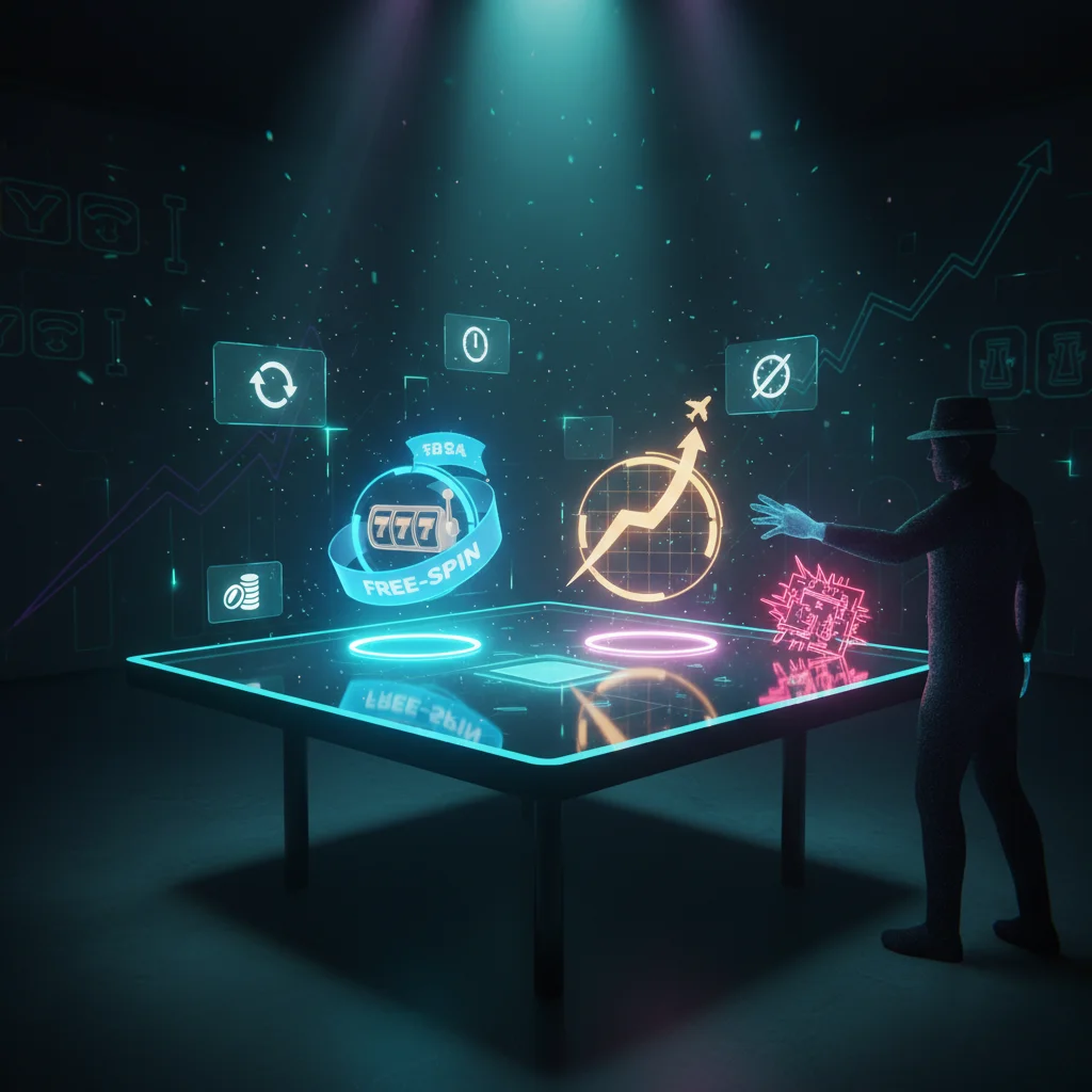 Bonos y giros gratis para juegos rápidos en Ecuador: slots y crash