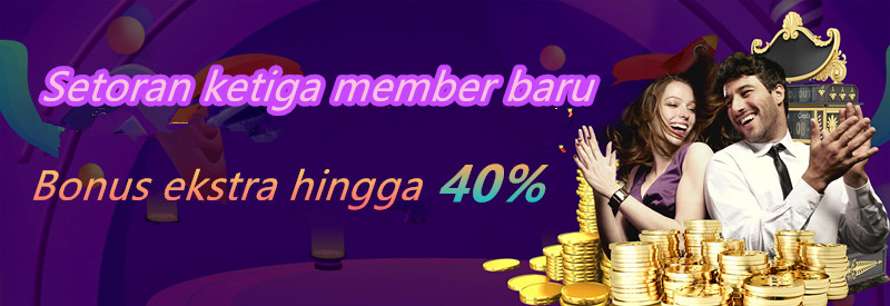 Puas69 > Toko Game Slot Online Terbaik Winrate Menang Tertinggi