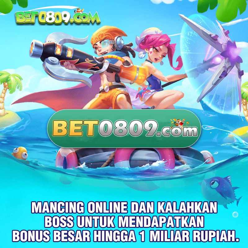 RTP Live: Bocoran RTP Slot Gacor Pragmatic Play Hari Ini Tertinggi