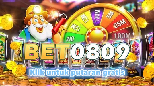 Intan77 : Situs Judi Slot Online Gacor Bet Kecil Gampang Menang