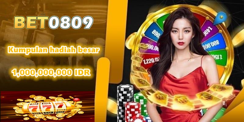 EZEBET Link Slot Online Tergacor Pasti Maxwin Hari Ini Gampang