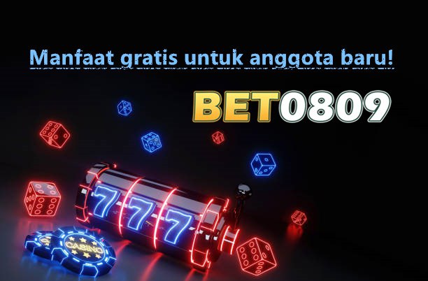 GACOR88BET: Daftar Slot88 Link Judi Slot Gacor 88 Bet Hari Ini