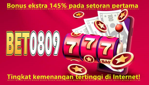 Arti Slot Dalam Bahasa Gaul Jual Beli Online Wajib Diketahui Bagi