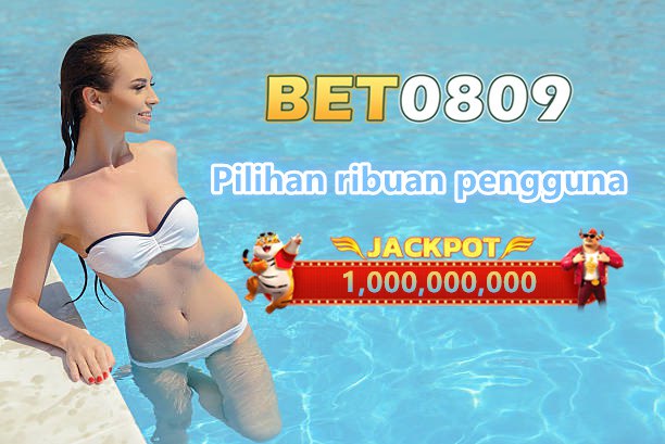 Livetoto88 Akses Link Daftar dan Login Asli 2024