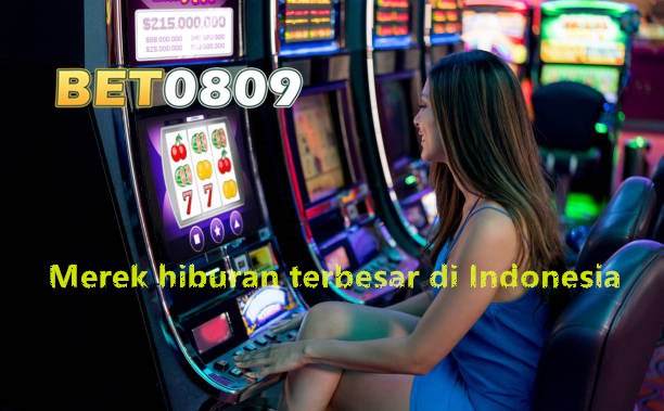 Toto HK: Keluaran HK, Pengeluaran HK, Data HK, Togel Hongkong