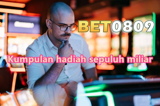 CAKRA TOTO WAP Link Alternatif Daftar & Login CAKRA TOTO