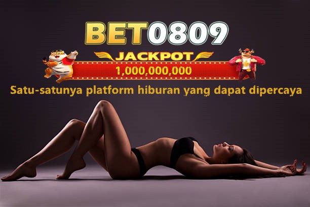 TOKYO77: Situs Slot QRIS Gacor Hari Ini Gampang Menang Link