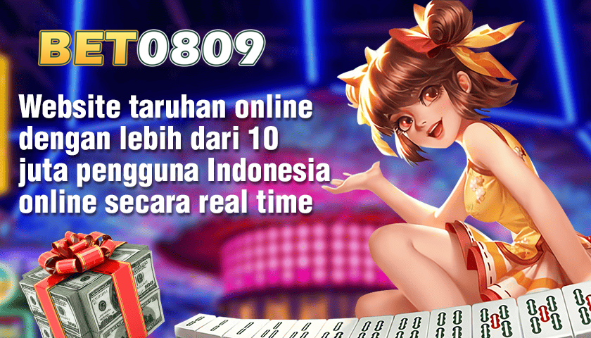 BANDUNGTOTO Lk Bandar Togel Slot Gacor Setggi Btang Di