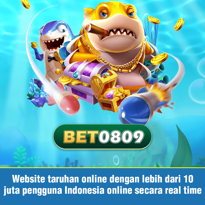 AKARTOTO Situs Slot Thailand Resmi Slot Gacor Maxwin Malam Ini