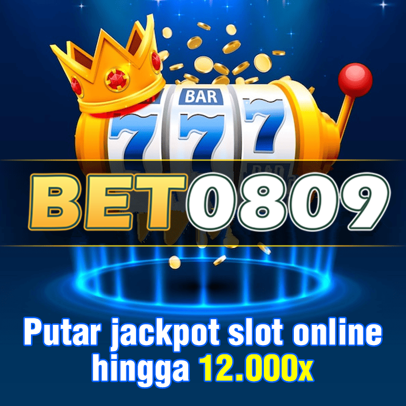 JAVA303 Official Trusted Online Games Mobile Indonesia