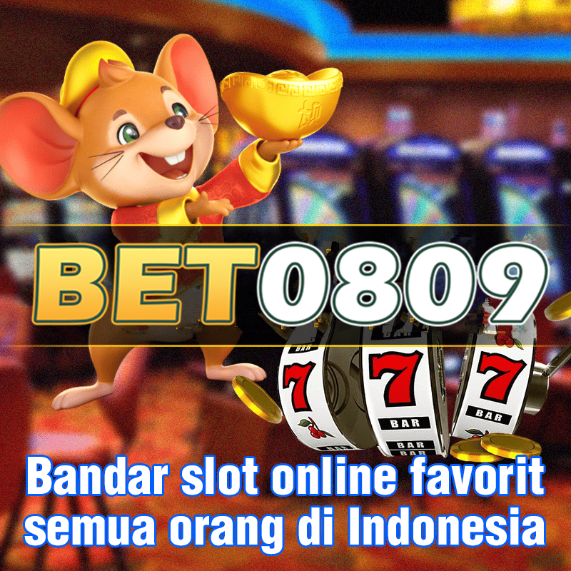 GARENGONGKO Bandar Togel Sultan Selalu Beri Keberuntungan