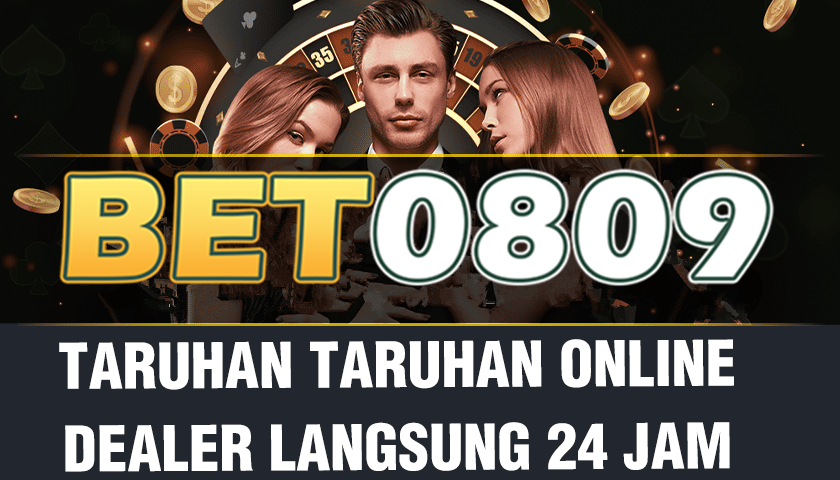 Togel Hongkong, Togel Singapore, Data Keluaran SGP HK, Togel