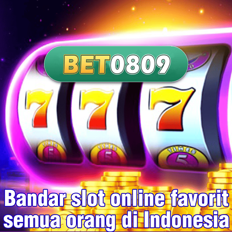 Pin4D: Platform Game Gacor dengan Peluang Menang Setiap Hari