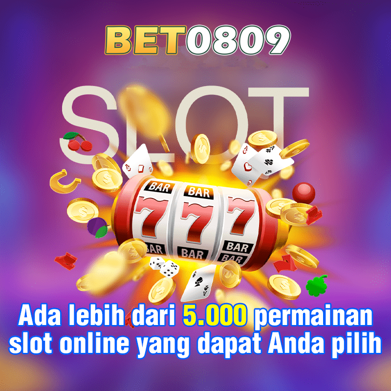 Paito Warna SD 6D Harian » Angkanet Aplikasi Togel BBFS Rumus