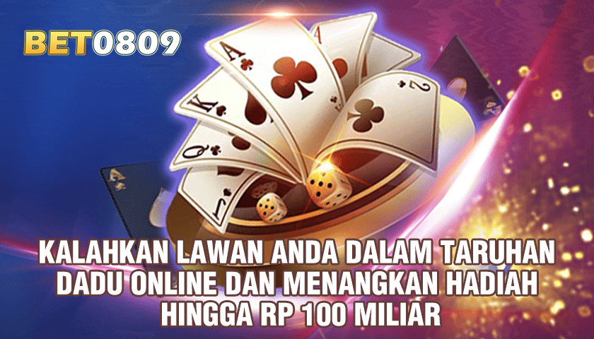 DAFTAR & KLUB4D TERBARU 2023