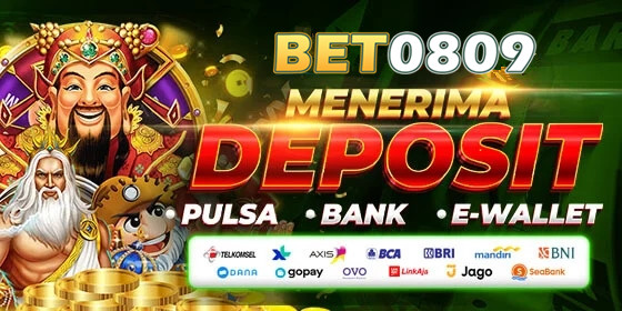 Bigo4d Slot Gacor Agen Togel Online Terbaik Terbesar