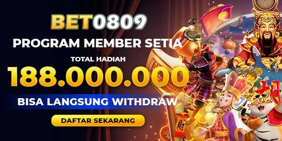 QQEXTRA Situs Gaming Online Terbesar Resmi Terpercaya