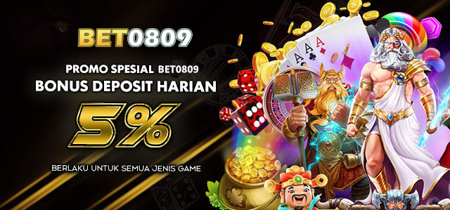 UNTUNG88: Link Slot Gacor Online dengan Kemenangan Mudah