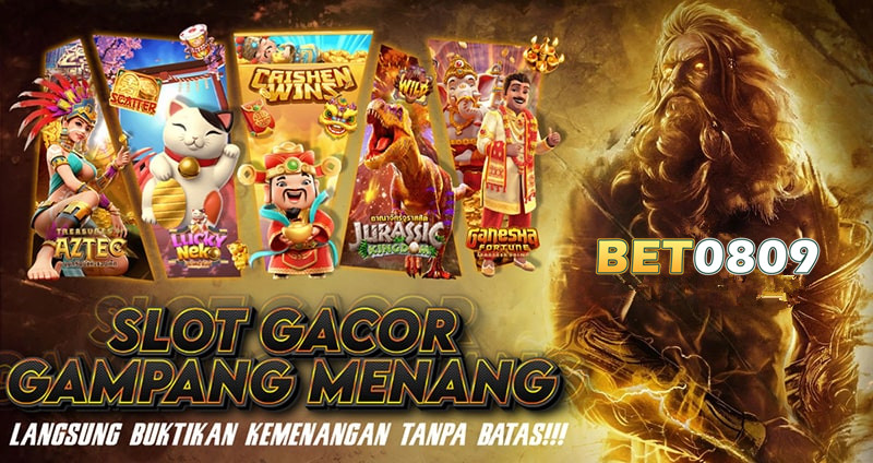 DOLLARTOTO Bandar Slot Togel Casino Online Terpercaya dan