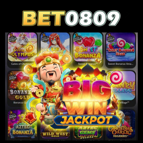 WIN88: Situs Slot Gacor Resmi Pastinya Slot88 & Link Slot Gacor