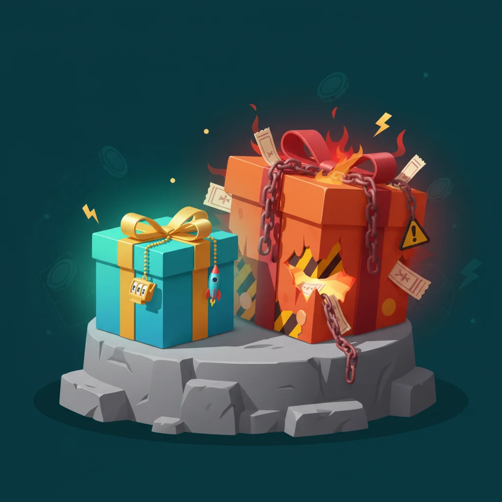 Bonos y giros gratis para juegos rápidos en Ecuador: slots y crash mid image